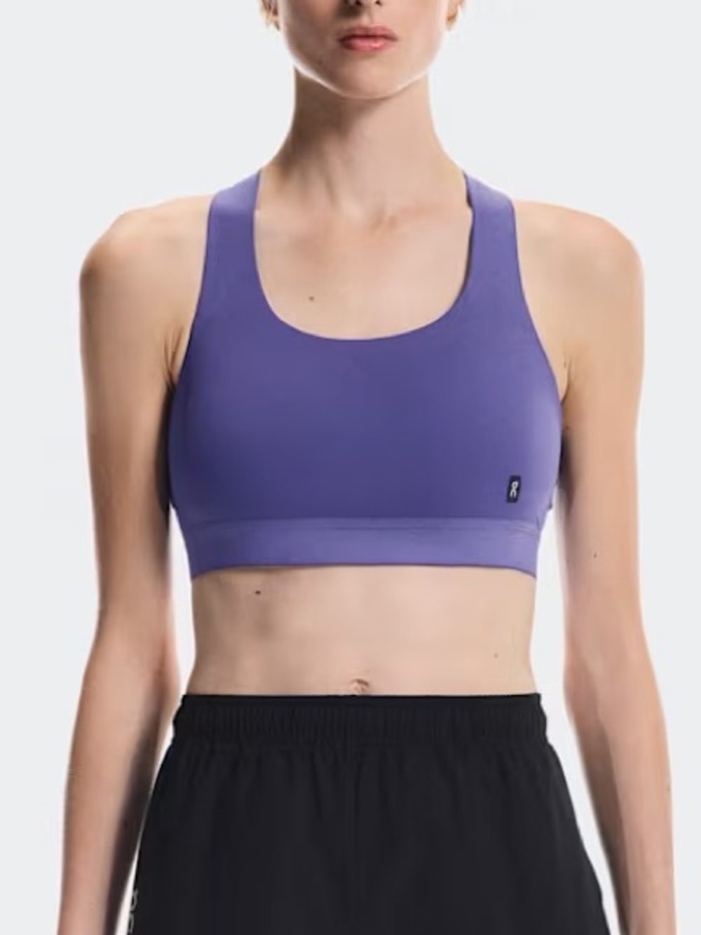 On Cloud Women’s Core Bra